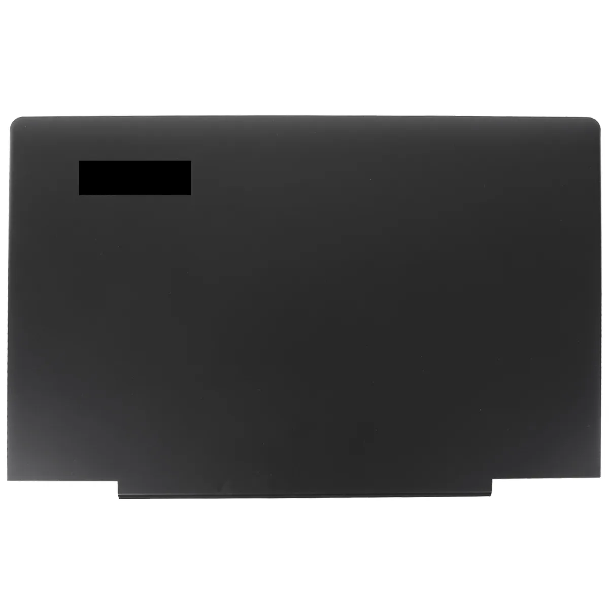 Picture of New Lenovo Ideapad 700-15ISK LCD Lid Back Cover Rear Top 8S5CB0K85923